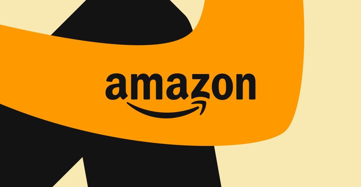 007也得政治正確？Amazon 替龐德海報「河蟹」槍枝引爭議