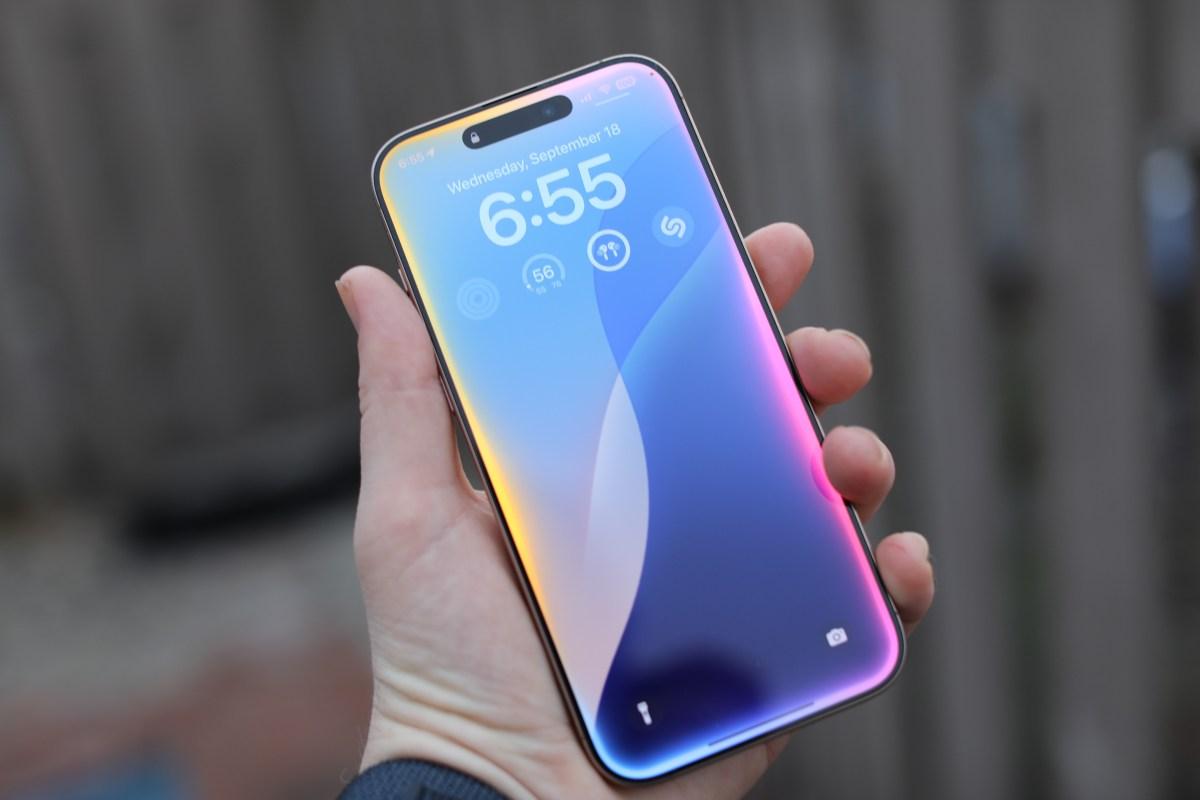 蘋果AI反攻號角響起？Siri大翻身，打造最強AI應用生態系