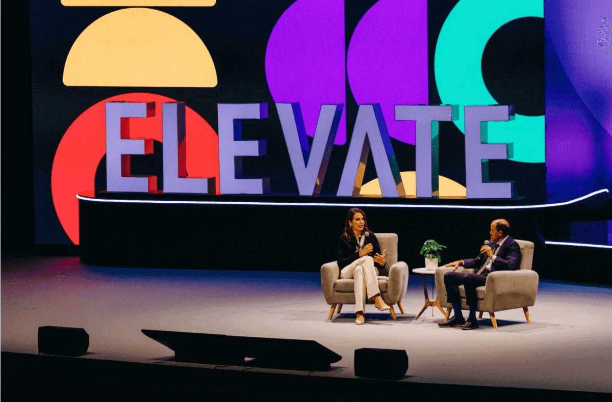 OpenAI的Sora危機：當AI生成影片不再是夢，倫理挑戰也隨之而來