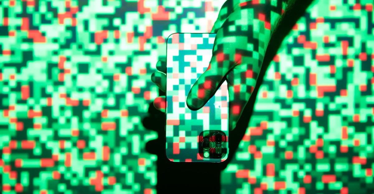 網路身分驗證時代來臨？「Papers, Please」遊戲成真，你準備好每天過海關了嗎？